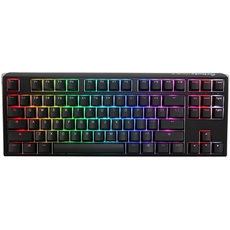 BigBuy Productos electrónicos Tastatur, Standard