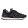 ML574 Herren Weite M Castlerock 40,5