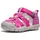 Seacamp II CNX Very Berry/Dawn Pink 37