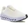 Cloudsurfer Next Damen Ivory/Nimbus 39