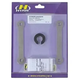 Hyperpro Yamaha Fz 8 Lk-ya10-008-30 Tieferlegungssatz - One Size