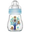 Bild Babyflaschen