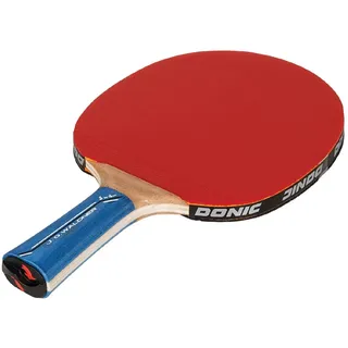Donic Schildkröt Donic Tischtennisschläger Waldner 800,