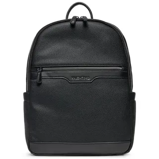 Valentino Efeo Backpack Nero - Schwarz