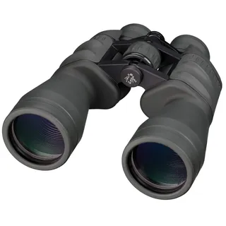 Bresser Spezial Jagd 11x56