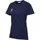 hmlGO T-Shirt Blau S