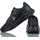 Laufschuhe Herren Black / Dark Smoke Grey 40,5