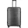 Air Base 4-Rollen 77 cm / 105 l anthrazit