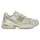 U740V2 Beige 42