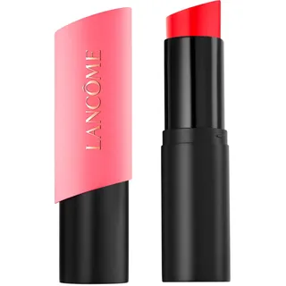 Lancôme Teint Idole Ultra Wear Shape Stick Blush Stretching Pink