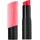 Teint Idole Ultra Wear Shape Stick Blush Stretching Pink