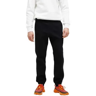 Peak Performance Original Joggers - Black - S