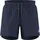 Adi365 Herren Tech Indigo S