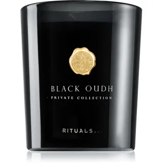 RITUALS Private Collection Duftkerze 360 g