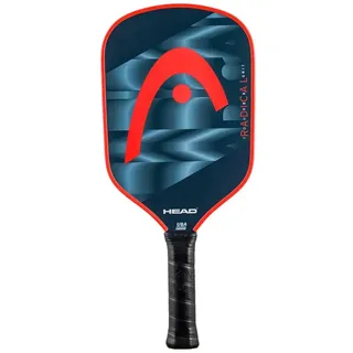 Head Racket Radical Tour Ex Grit 2024 Pickleball-schläger - Multicolour - 10
