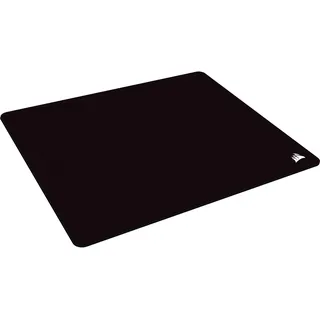 Corsair MM200 PRO Premium Spill-Proof Cloth Gaming Mouse Pad - Heavy XL, schwarz