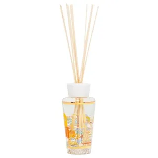 Baobab My First Diffuser 250 ml