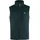 Fleece Weste Dark Navy M