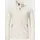 Fleecejacke Beige 38