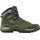 Renegade EVO GTX Mid oliv/navy (7849) 41,5,