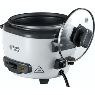 Russell Hobbs Reiskocher mini