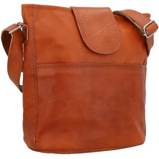 Gusti Shopper Tasche Damen Leder - Jacqueline S Damen-Shopper - Umhängetasche Laptop Damen - Damen-Henkeltaschen - Handtasche Damen Groß Leder - Praktische Arbeitstasche Frauen - Leder Shopper