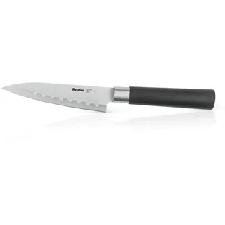 Metaltex Asia Line Allzweckmesser 23 cm