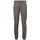Hosen Coconut 42
