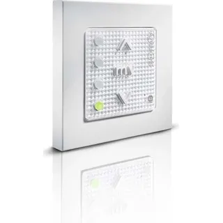 SOMFY 1870958