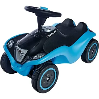 Big Bobby Car Next blau (800056234)