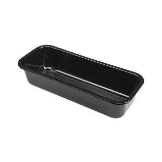 Westmark Kastenform 30 cm