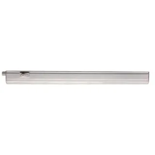 LINUS LED Möbelleuchte 7W-NW neutralweiß, 4000K, 7W 27591