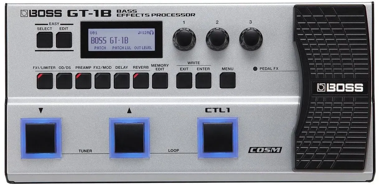 Produktbild