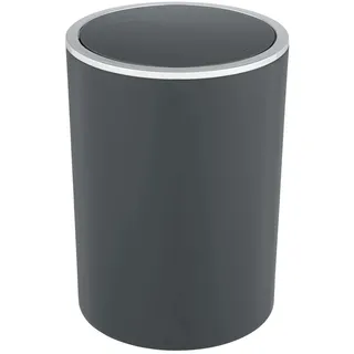 Wenko Inca 5 l Anthrazit