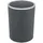 Inca 5 l Anthrazit