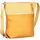 Jana J10 Schultertasche - Sunny - One Size