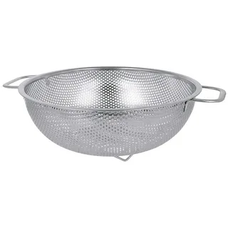 Metaltex Universalsieb Edelstahl Ø 20 cm