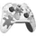 Arctic Camo Special Edition Controller Grau für PC / Xbox One