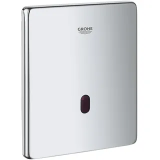 Grohe Tectron Skate 37321