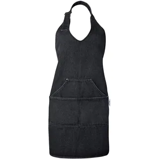 Sallys Denim-Schürzen