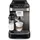 Magnifica Evo ECAM290.81.TB Kaffeevollautomat Titan Black