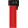 Bordo uGrip 5700C Rot Faltschloss