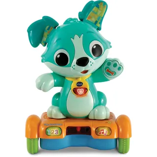 Vtech Fang-Mich-Hündchen (547504)