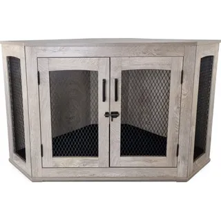 Topmast Eckmodellbank Mira