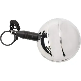 Engelhart - 010161 - Magnetischer Boule-Aufnehmer 4 kg mit Schnur für Pétanque - Magnetisch - Boule-Aufnehmer - Boules-Spiel - Pétanque-Zubehör