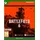 Battlefield 6 Phantom Edition - Microsoft Xbox Series X - FPS - PEGI 16