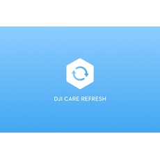 Bild Care Refresh 1-Year Plan (DJI Mini 4 Pro)