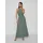 Maxikleid Grün 36