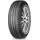 185/65 R14 86T