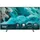 TQ55Q7FAAU 55" 4K QLED TV
